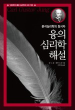 정암미디어 이미지