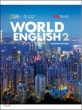 World English. 2, 0002/E