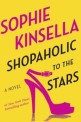 Shopaholic to the stars : a novel