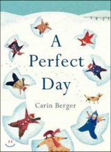 (A) perfect day