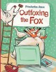 Outfoxing the Fox