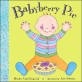 Babyberry pie
