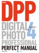 Canon digital photo professional 4 perfect manual 