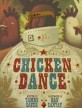 Chicken Dance