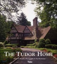 The Tudor home