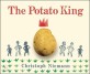 (The)potato king