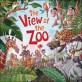 (The)view at the zoo