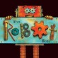 (The)robot book