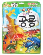 노리토이 이미지