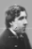 자상한시간 이미지