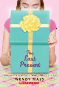 (The)last present