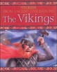 (The) Vikings