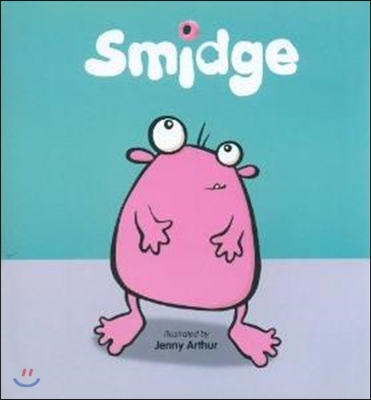 Smidge