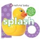 Natural Baby Splash