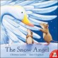 (The) snow angel
