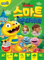 꿈꾸는달팽이 이미지