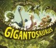 Gigantosaurus (Paperback)