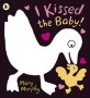 I Kissed the Baby! null