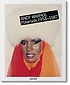 Andy Warhol  : polaroids 1958-1987