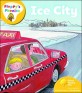 Ice City