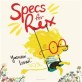 Specs for Rex (Hardcover)