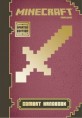 Minecraft: Combat Handbook (Updated Edition): An Official Mojang Book (Hardcover)