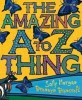 (The)amazing A-Z thing