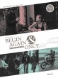 (John Carney 감독) Begin Again & Once :비긴 어게인 & 원스 OST 악보집 