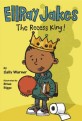 Ellray Jakes the Recess King! 08