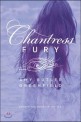 Chantress fury : a Chantress novel