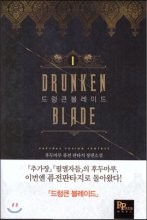 마루출판 이미지