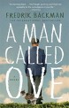 (A) man called Ove :a novel 