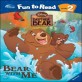 Bear with me : Brother bear