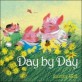 Day by Day (Library)