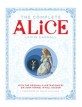 (The complete) Alice