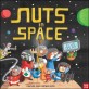 Nuts in Space (Hardcover)
