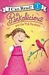 Pinkalicious : and the pink parakeet