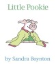 Little Pookie (Board Books)
