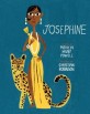 Josephine :the dazzling life of Josephine Baker 
