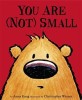 You are Not Small (넌 (안) 작아)