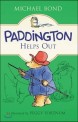 Paddington helps out 