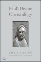 Paul's divine christology