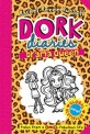 Dork Diaries - Untitled (Paperback)