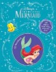 Disney's the little mermaid