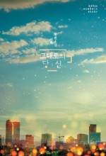 이화상사 이미지