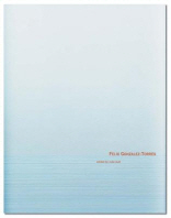 Felix Gonzalez-Torres