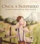 Once a Shepherd (Hardcover)