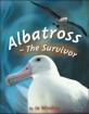 Albatross-The Survior
