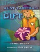 Aunt Tabithas Gift