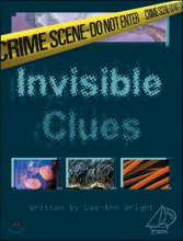 Invisible Clues. [1-18]